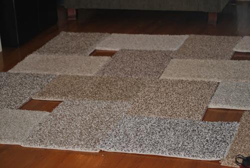 cheap giant rug 2