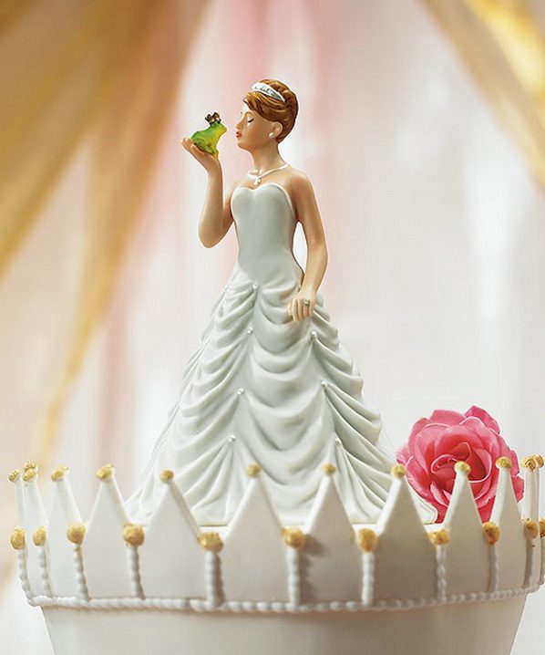 hilarious cake toppers 4