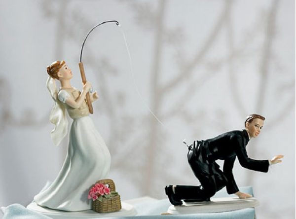 hilarious cake toppers 6