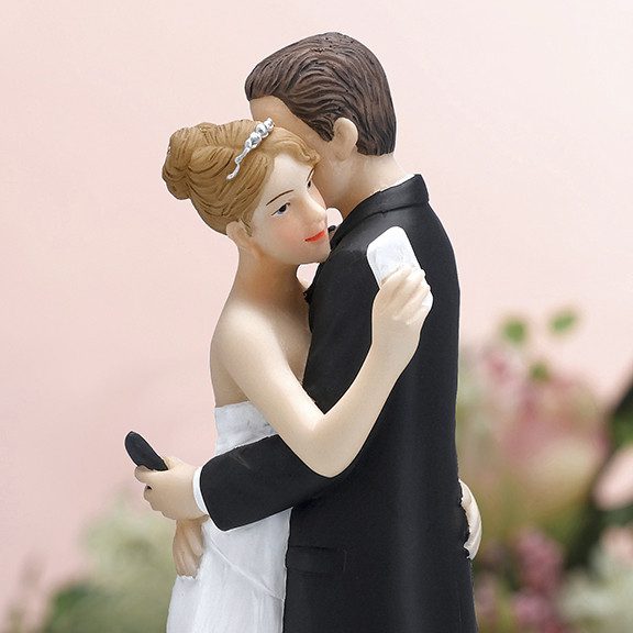 hilarious cake toppers 8