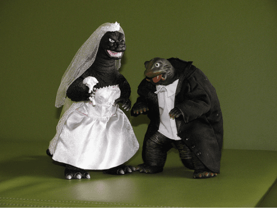 hilarious cake toppers 9