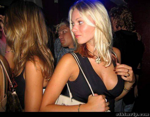 differences between british swedish nightclubs 