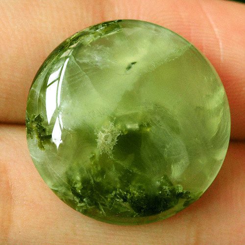 gems found on earth 11