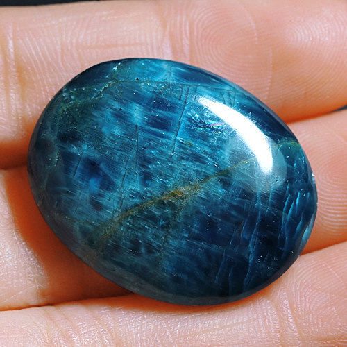 gems found on earth