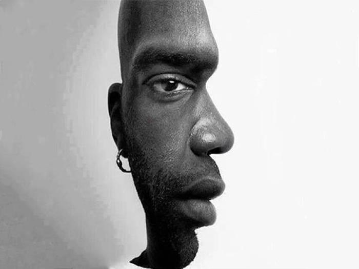 mind blowing optical illusions