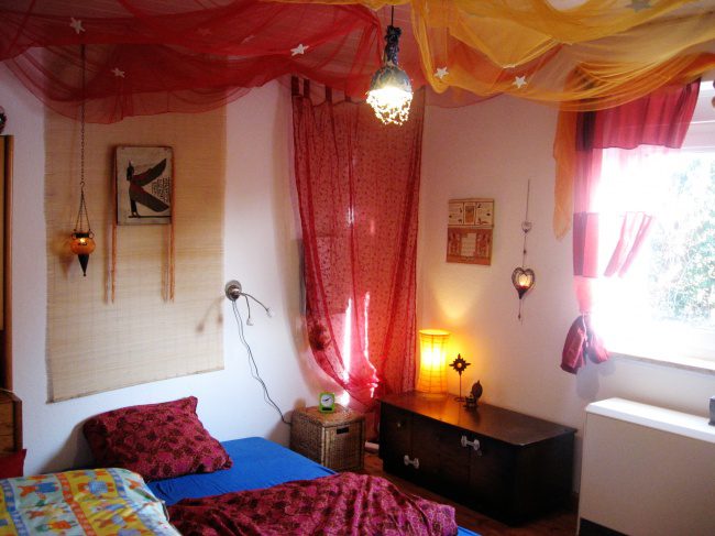 small bedroom ideas 14