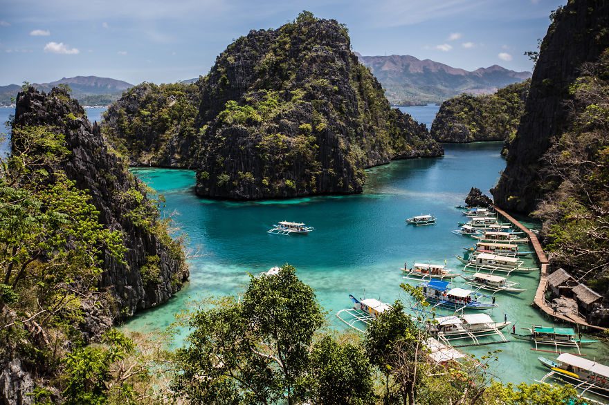 summer in the philippines 9
