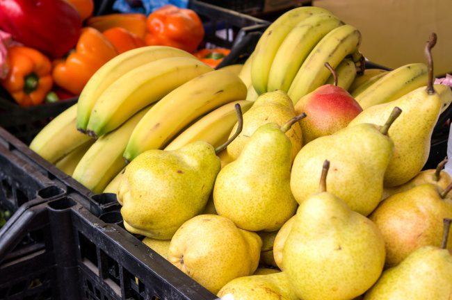 keeping fruits vegetables fresh 8