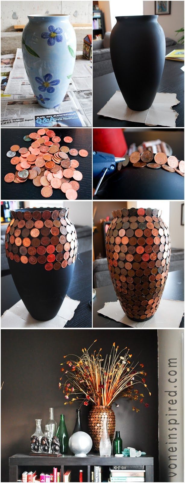 penny crafts 13