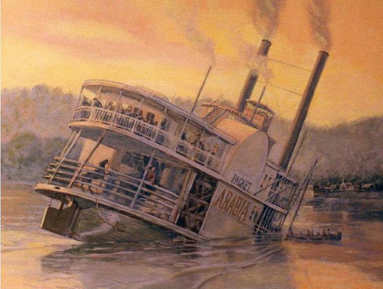 sunken steamboat 3