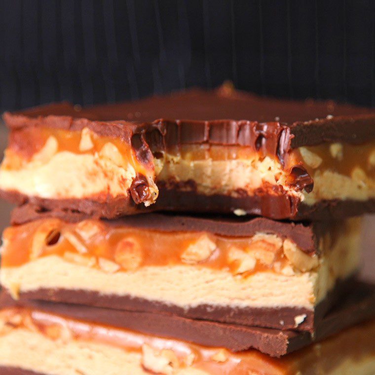 homemade-snickers-bars13