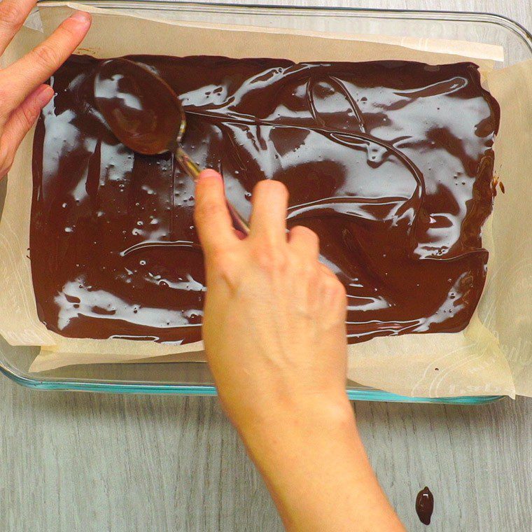 homemade-snickers-bars3