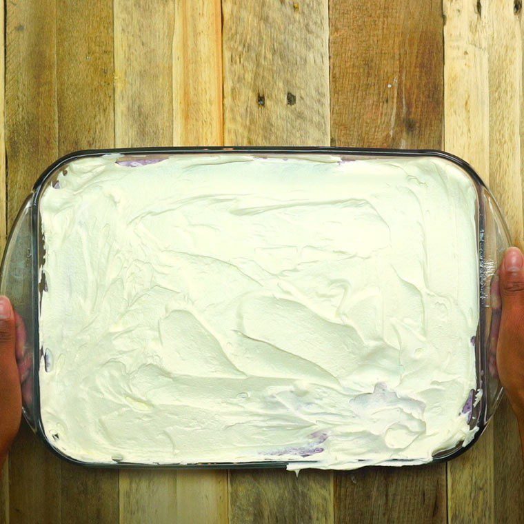 blueberry-cheesecake-poke-cake11
