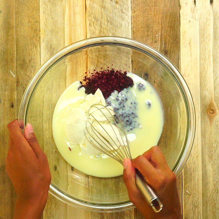 blueberry-cheesecake-poke-cake6