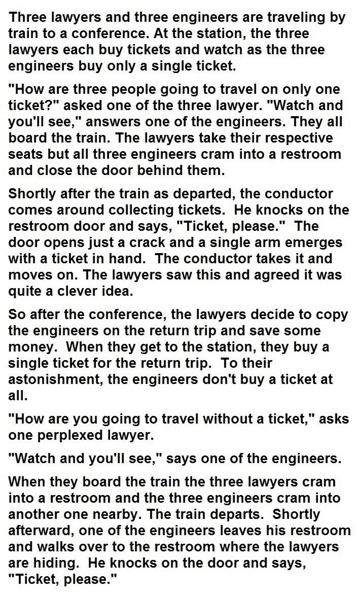 lawyer vs engineer