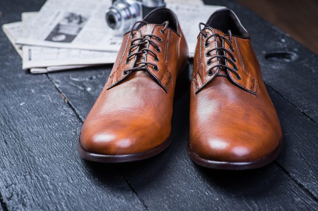 shoe tips 7